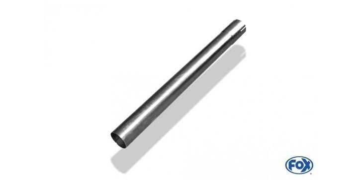 FOX VW Passat 35i - Bj vanaf 10/93` vervangingspijp voordemp, Auto-onderdelen, Uitlaatsystemen, Nieuw, Verzenden