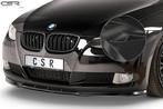 Cupspoiler voor BMW 3 Reeks E92 / E93 CSL013-C, Verzenden, Nieuw