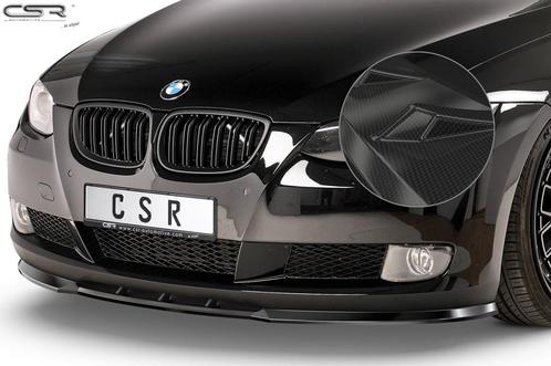 Cupspoiler voor BMW 3 Reeks E92 / E93 CSL013-C, Auto-onderdelen, Carrosserie, Nieuw, Verzenden