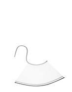 Kartell - Nendo - Schommelstoel - H-Horse - Crystal -, Antiek en Kunst