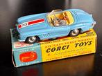 Corgi Toys 1:43 - Voiture miniature - Corgi Toys 303S, Hobby en Vrije tijd, Nieuw