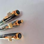 Pelikan - Fountain pen M400 (14k nib) + Rollerball R400 +, Nieuw