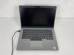 Veiling - Dell Latitude 5410 Laptop, Computers en Software, Windows Laptops, Nieuw