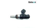 Injector BMW F 800 R 2017-> (F800R 17) (7672335), Motoren, Onderdelen | BMW, Verzenden, Gebruikt