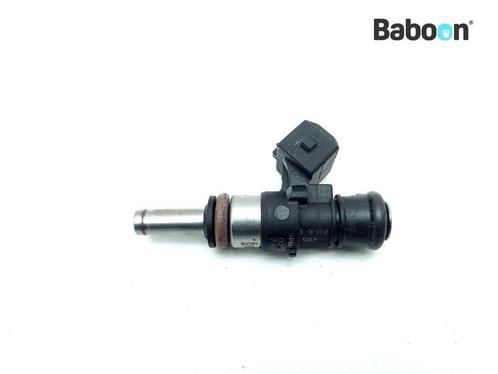 Injector BMW F 800 R 2017-> (F800R 17) (7672335), Motoren, Onderdelen | BMW, Gebruikt, Verzenden