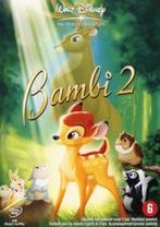 Bambi 2, Verzenden, Nieuw in verpakking