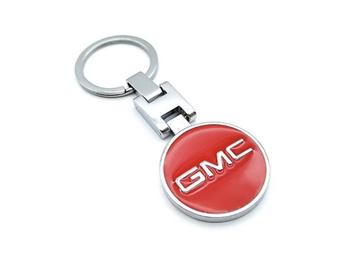 GMC sleutelhanger beschikbaar voor biedingen