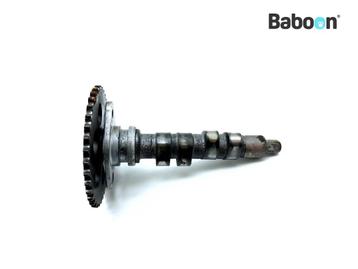 Nokkenas BMW R 100 RT (R100RT), Verzenden