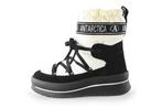 Antarctica Snowboots in maat 38 Wit | 5% extra korting, Kleding | Dames, Schoenen, Antarctica, Verzenden, Wit, Snowboots