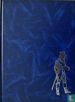 Vidocq - De eerste detective - 1995, Boeken, Eén stripboek, Verzenden, Zo goed als nieuw, Eijck, Rob van, Kresse, Hans G..