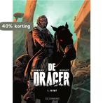 Nimf / Drager, De / 1 9789064215940 Tristan Roulot, Verzenden, Tristan Roulot