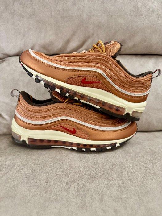 Nike - Air Max 97 - Sneakers - Maat: EU 44 - Nieuw met tags, Kleding | Heren, Schoenen
