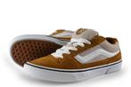 Vans Sneakers in maat 42 Overig | 20% korting, Overige kleuren, Verzenden, Sneakers, Vans