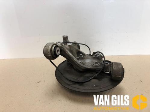 Fusee rechts-achter Mercedes B-Klasse O258226, Auto-onderdelen, Ophanging en Onderstel