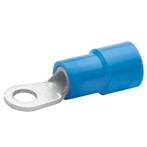 Klauke 630 Cosses de Serrage Pour Câble en Cuivre -, Verzenden