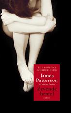 Zevende hemel / Womens Murder Club / 7 9789023440833, Verzenden, Zo goed als nieuw, James Patterson