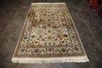 Isfahan - Tapis - 190 cm - 125 cm, Nieuw