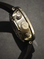 Oris - TT1 - 01-674-7659-4163-07-4-25-06 - Heren - 2010-2020, Nieuw