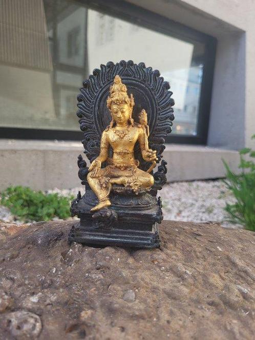 Tara - Java - Indonesië, Antiek en Kunst, Kunst | Niet-Westerse kunst