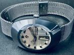 Rado - Diastar - Zonder Minimumprijs - 8104994 - Heren -