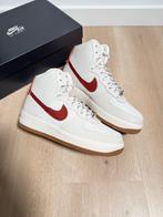 Nike - Sneakers - Maat: EU 38.5 - Nieuw met tags