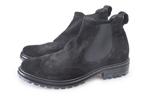 Camerlengo Chelsea Boots in maat 42 Zwart | 10% extra, Vêtements | Hommes, Chaussures, Boots, Verzenden