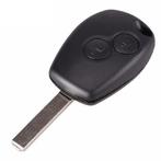 Autosleutel bijmaken Renault Master, Trafic, Kangoo, Twigo, Auto-onderdelen, Nieuw, Renault