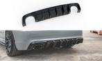 Aggressive Diffuser voor Audi RS3 8V Sportback, Ophalen of Verzenden