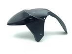 Voorspatbord BMW K 1300 GT (K1300GT) (7685915), Verzenden, Gebruikt