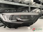 SCHEINWERFER OPEL INSIGNIA B 2 II FULL LED 39122975 RECHTS, Auto-onderdelen, Verlichting, Verzenden, Nieuw