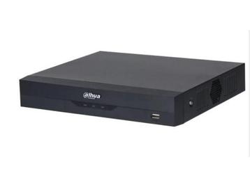 Veiling - Dahua - XVR4104HS-I digitale videorecorder beschikbaar voor biedingen
