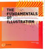 The Fundamentals of Illustration 9782884790604, Boeken, Verzenden, Gelezen, Lawrence Zeegan
