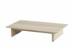 4 Seasons Outdoor Altea loungetafel 120 x 70 cm |, Tuin en Terras, Nieuw