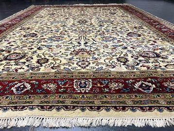 Tabriz - Tapis - 300 cm - 200 cm beschikbaar voor biedingen