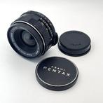 Asahi, Pentax Super-Multi-Coated Takumar 3,5/35mm - M42 |, Nieuw