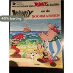 Noormannen 9789032004071 Goscinny, Verzenden, Gelezen, Goscinny