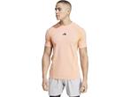 Veiling - adidas Pro Seamless Tee Sport-Shirt (Maat L), Kleding | Heren, Sportkleding, Nieuw