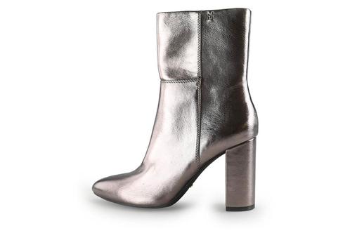 Mexx Laarzen in maat 39 Grijs | 5% extra korting, Vêtements | Femmes, Chaussures, Envoi