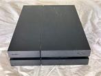 Sony - Playstation 4 (PS4) - Spelcomputer