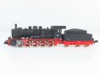 Hobbytrain N - 10571 - Stoomlocomotief met tender (1) - BR, Hobby en Vrije tijd, Modeltreinen | N-Spoor, Nieuw