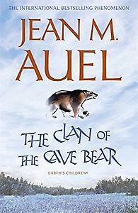 The Clan of the Cave Bear 9781444709858 Jean M. Auel, Boeken, Verzenden, Gelezen, Jean M. Auel