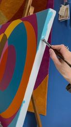 Laura Rota - Mediterranean Blossom