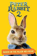Peter Rabbit 2, Based on the Major New Movie: Peter Rabbit, Boeken, Gelezen, Frederick Warne, Verzenden
