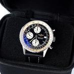 Breitling - Navitimer - A13022.1 - Heren - 2009, Handtassen en Accessoires, Nieuw