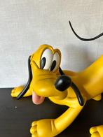 Disney - Pluto - 1 - Pluto, Verzamelen, Disney, Nieuw