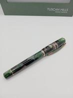 Visconti - Homo Sapiens - Stylo à plume