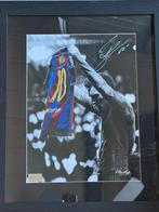 FC Barcelona - Lionel Messi - Print, Verzamelen, Nieuw