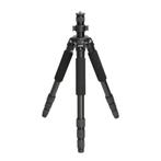 Feisol CT-3402 Rapid Carbon Statief, Ophalen of Verzenden, Zo goed als nieuw