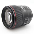 Canon EF 85mm f/1.4 L IS USM | Tweedehands, Verzenden