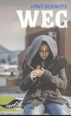 Weg / Jonge lijsters 9789001799830 Jowi Schmitz, Verzenden, Gelezen, Jowi Schmitz